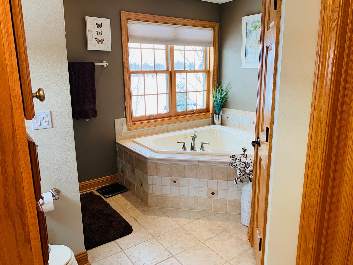 5433 East Woodburn Road Byron, IL 61010 - Photo 20 of 42