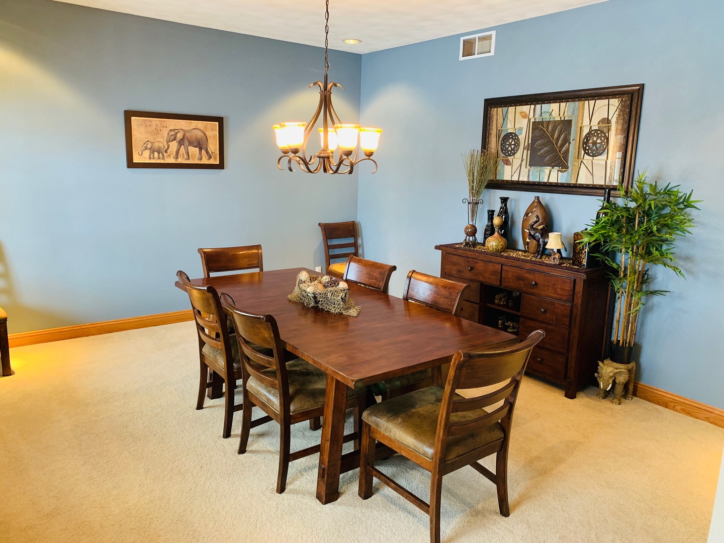 5433 East Woodburn Road Byron, IL 61010 - Photo 3 of 42