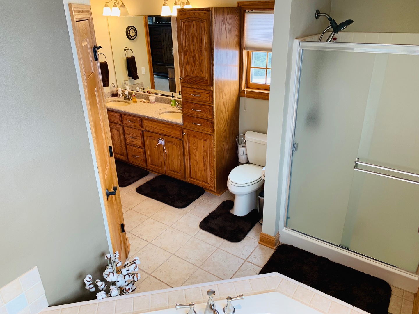 5433 East Woodburn Road Byron, IL 61010 - Photo 21 of 42