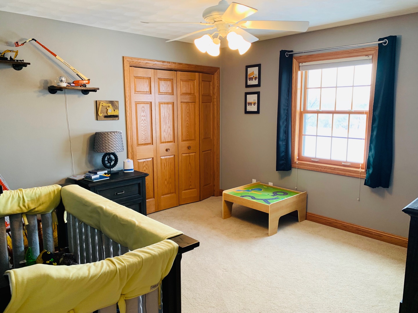 5433 East Woodburn Road Byron, IL 61010 - Photo 23 of 42