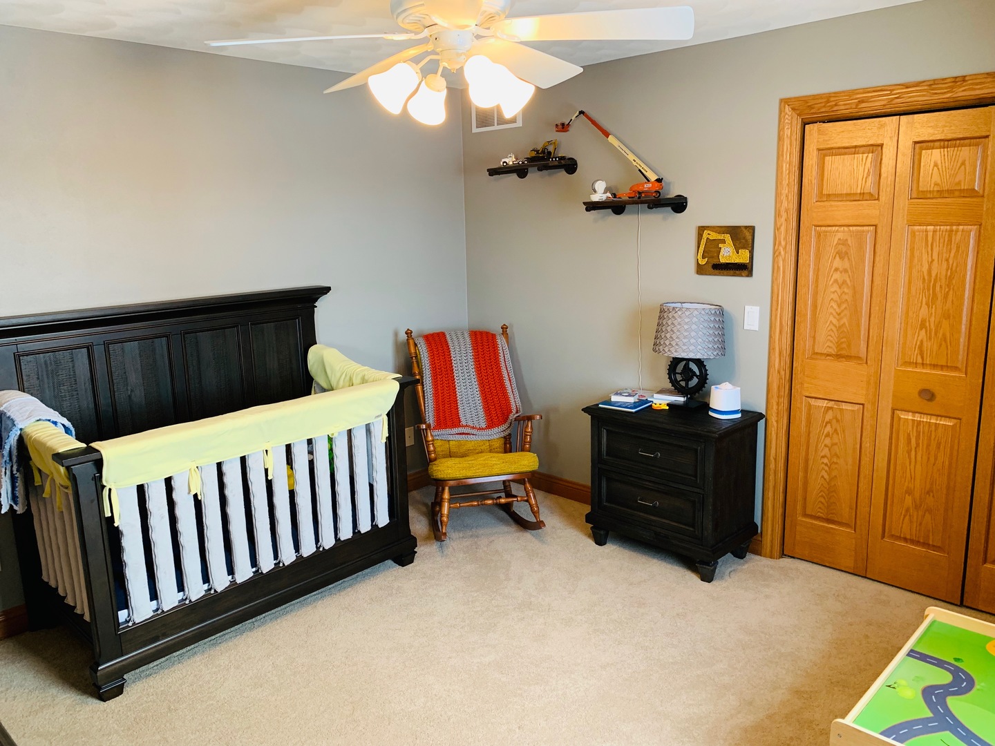 5433 East Woodburn Road Byron, IL 61010 - Photo 24 of 42