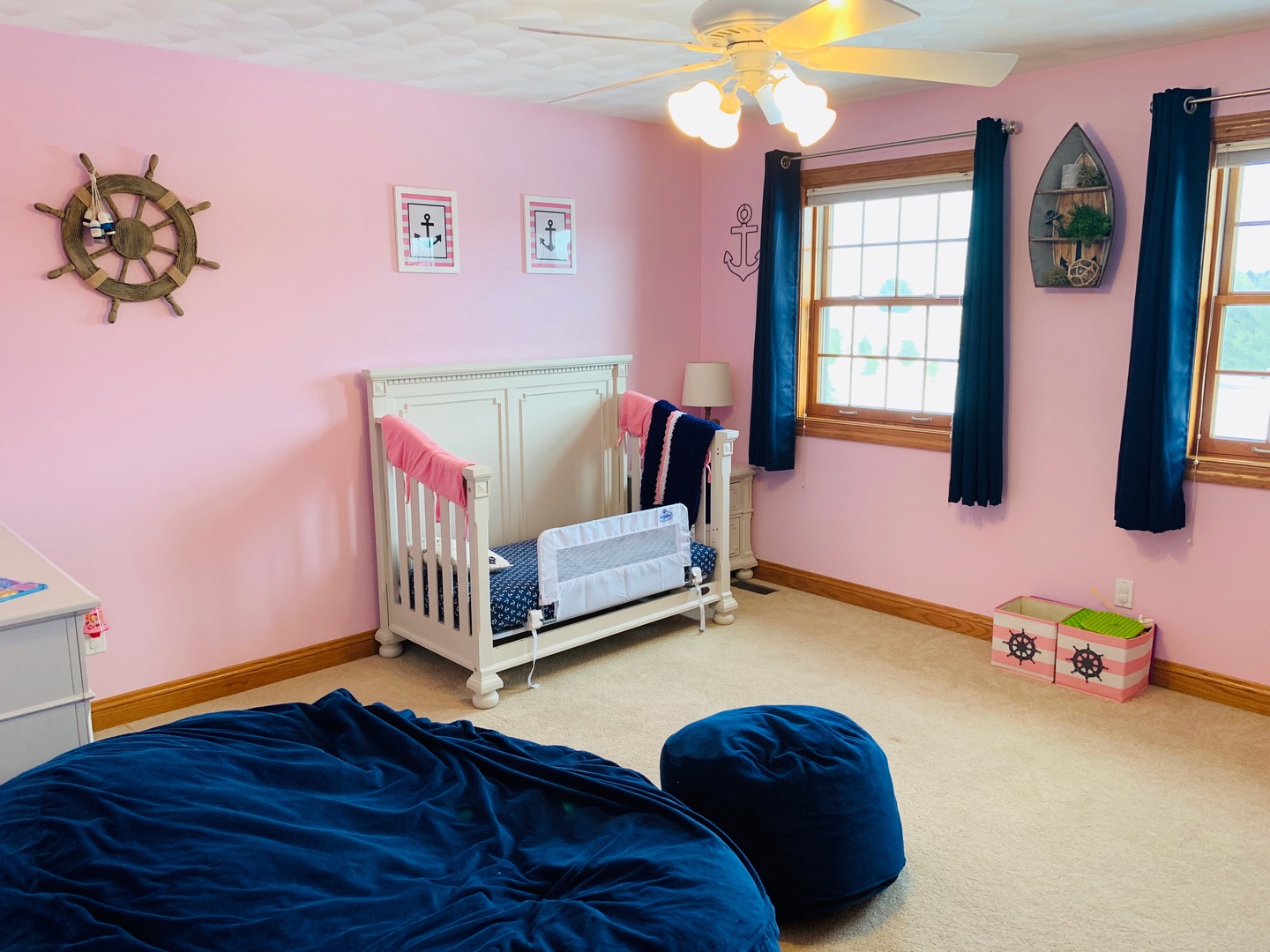 5433 East Woodburn Road Byron, IL 61010 - Photo 25 of 42