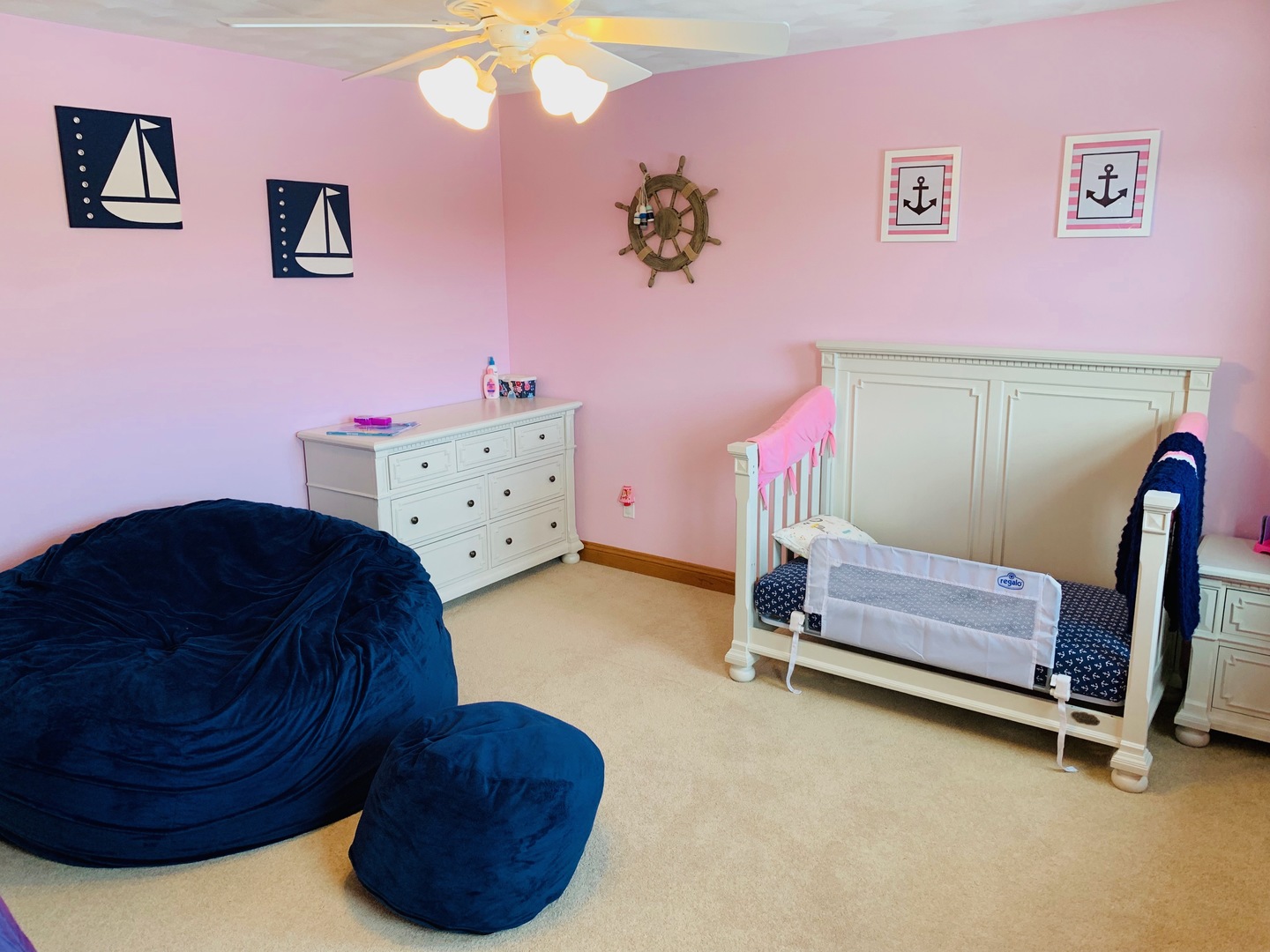 5433 East Woodburn Road Byron, IL 61010 - Photo 26 of 42