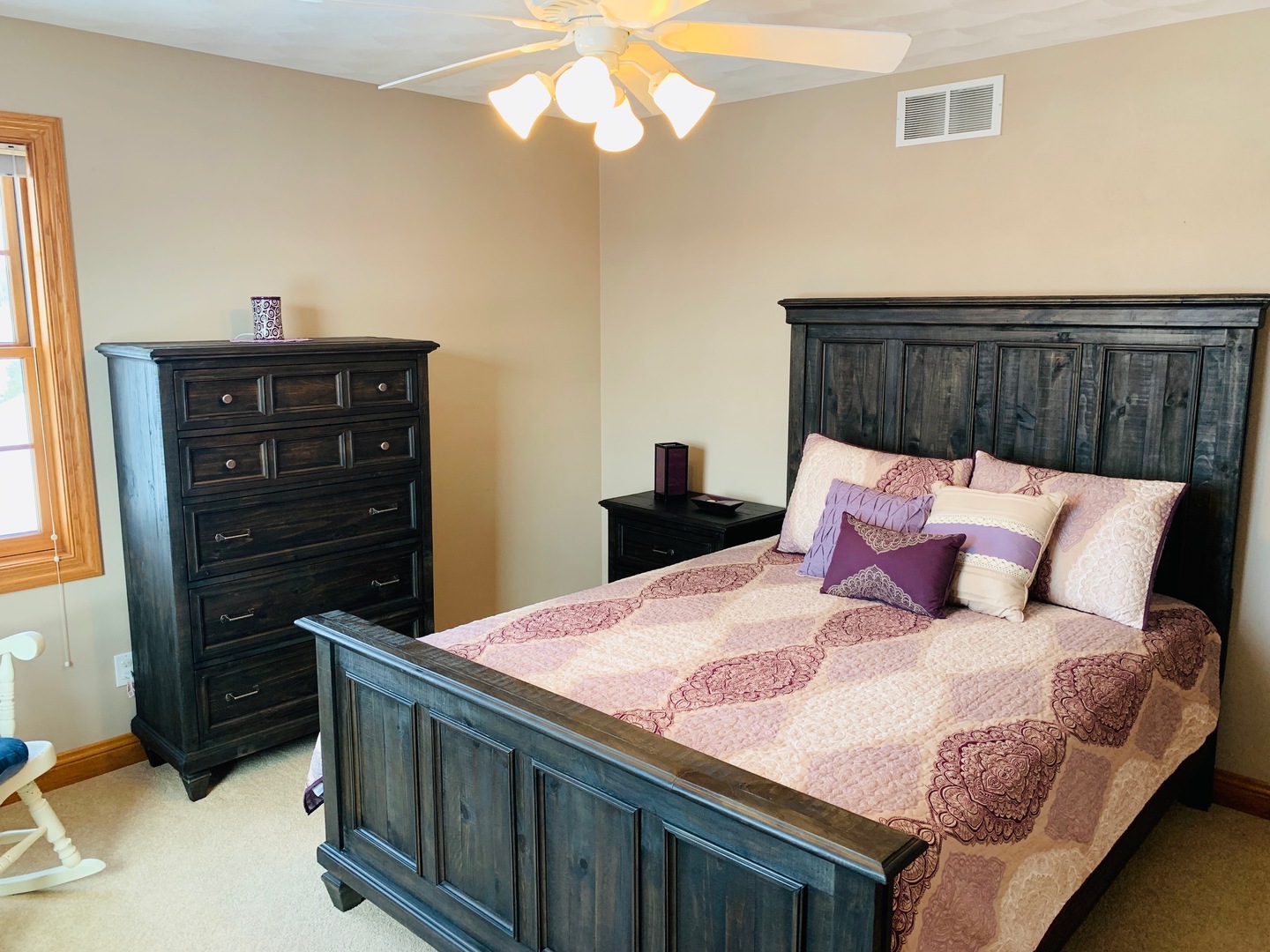 5433 East Woodburn Road Byron, IL 61010 - Photo 28 of 42