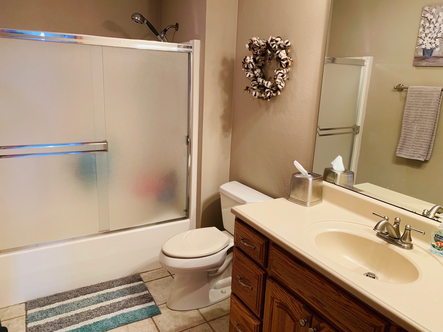 5433 East Woodburn Road Byron, IL 61010 - Photo 29 of 42
