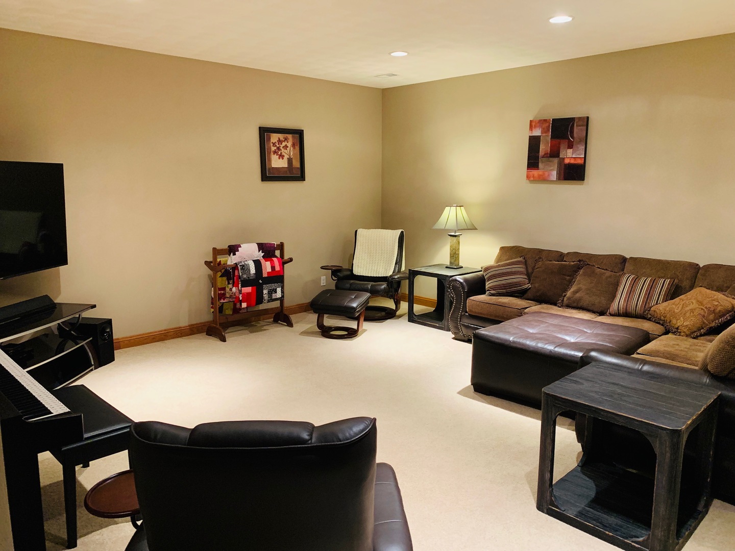 5433 East Woodburn Road Byron, IL 61010 - Photo 30 of 42