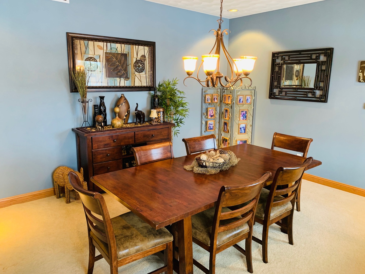 5433 East Woodburn Road Byron, IL 61010 - Photo 4 of 42