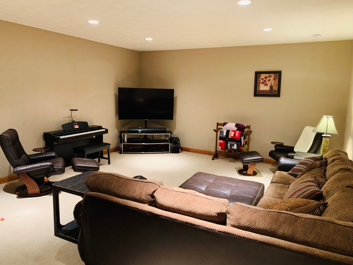5433 East Woodburn Road Byron, IL 61010 - Photo 31 of 42