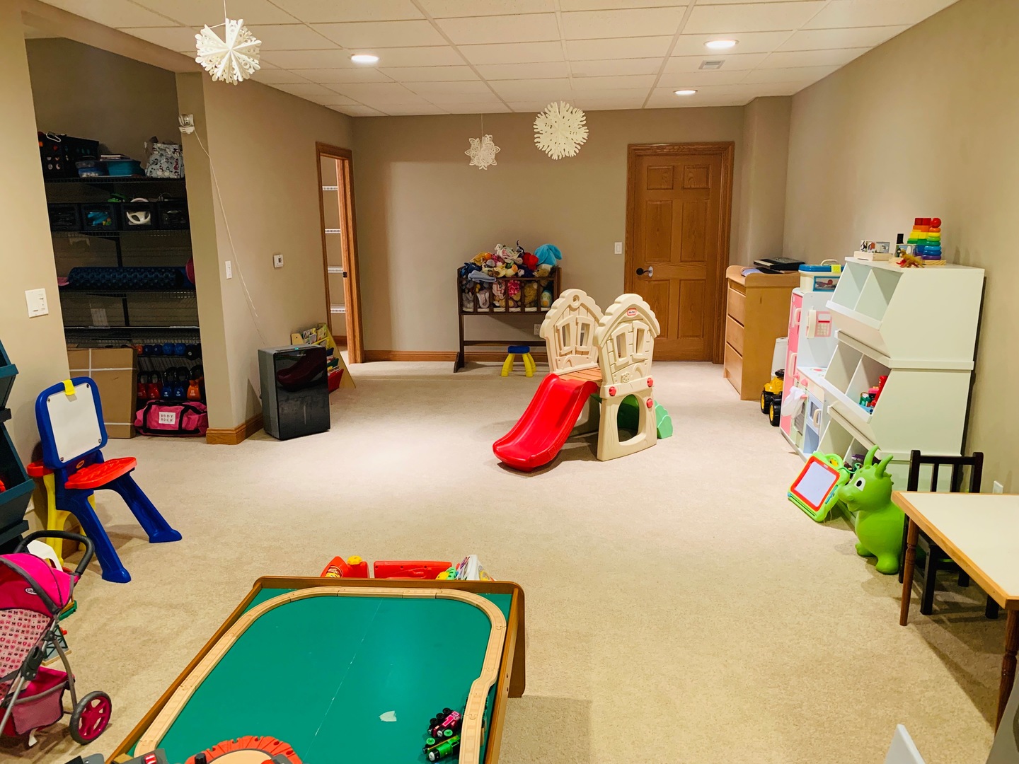 5433 East Woodburn Road Byron, IL 61010 - Photo 32 of 42