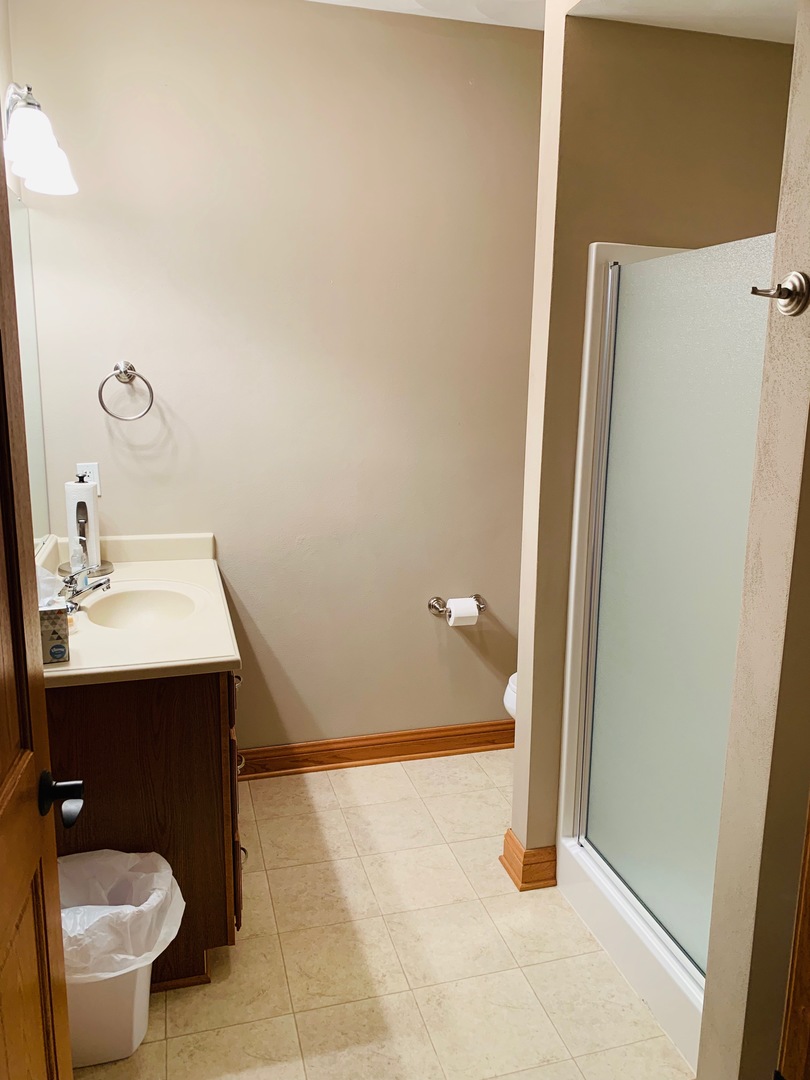 5433 East Woodburn Road Byron, IL 61010 - Photo 33 of 42
