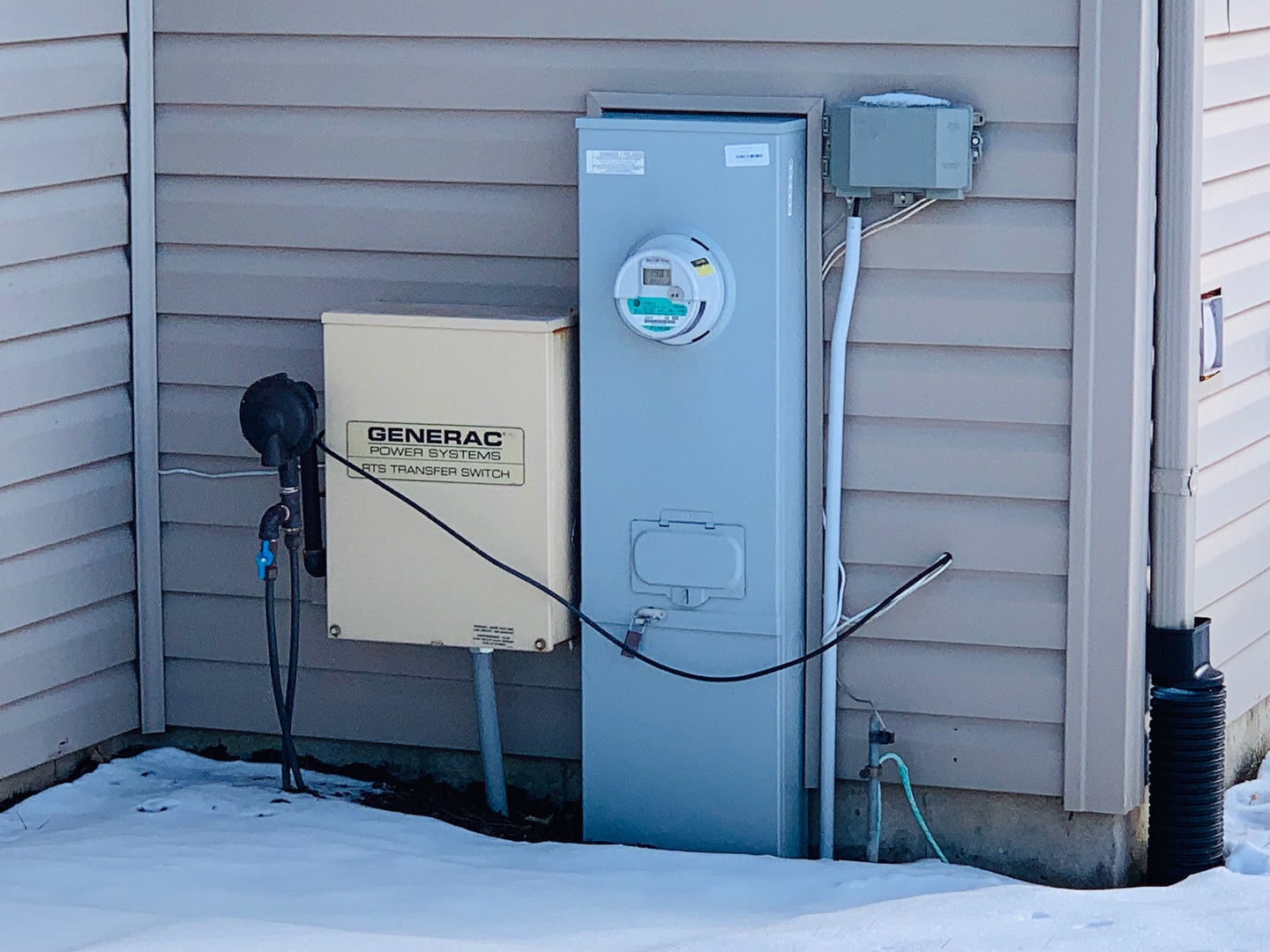 5433 East Woodburn Road Byron, IL 61010 - Photo 40 of 42