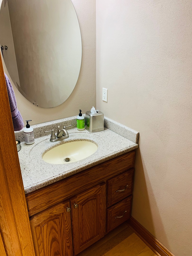 5433 East Woodburn Road Byron, IL 61010 - Photo 5 of 42