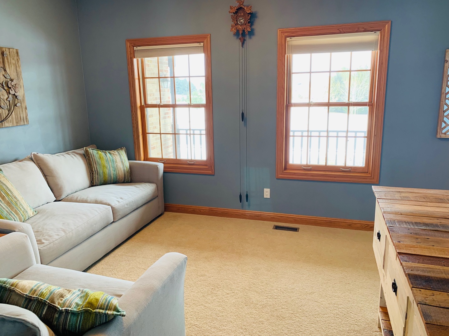 5433 East Woodburn Road Byron, IL 61010 - Photo 8 of 42
