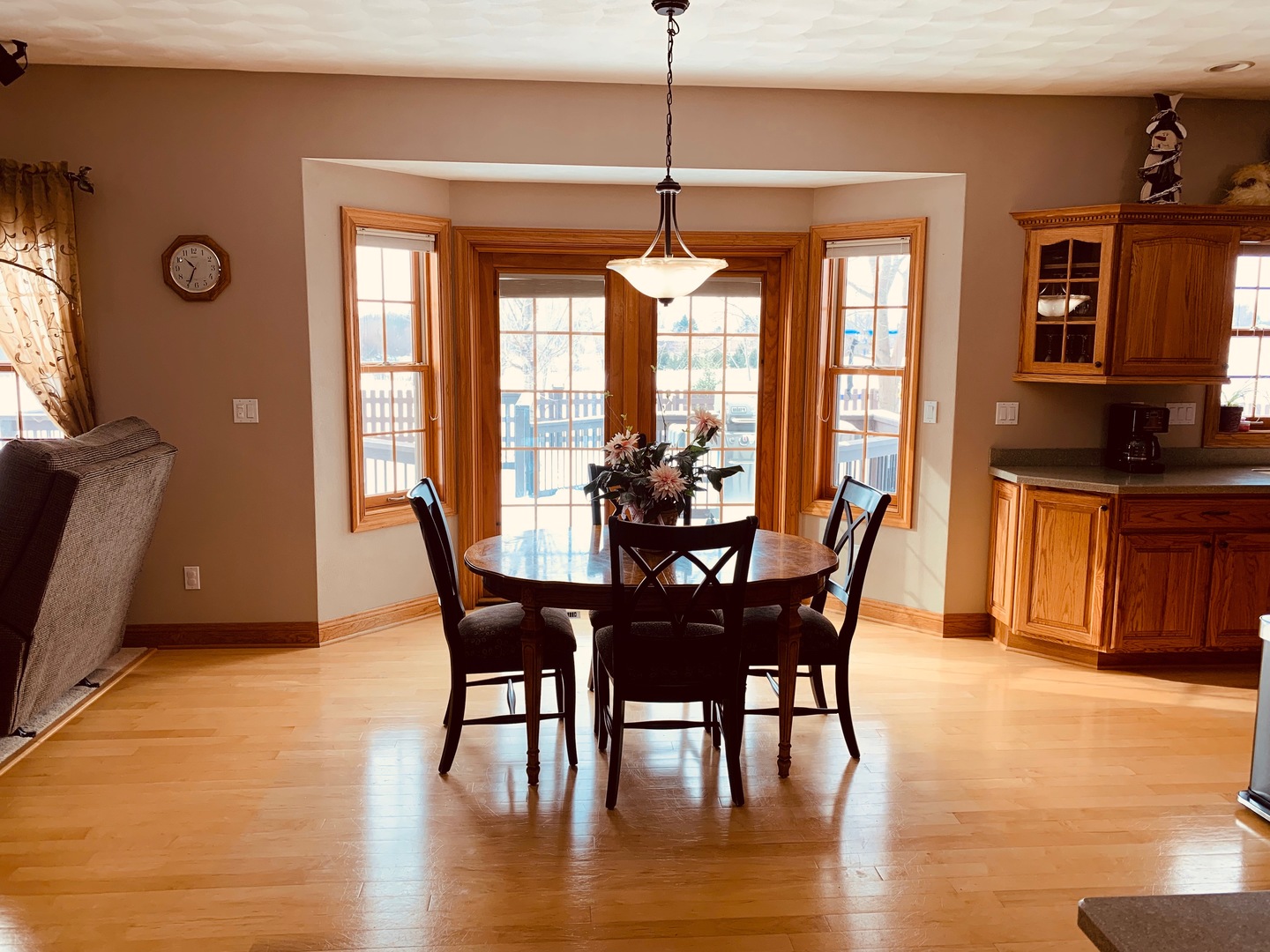5433 East Woodburn Road Byron, IL 61010 - Photo 10 of 42