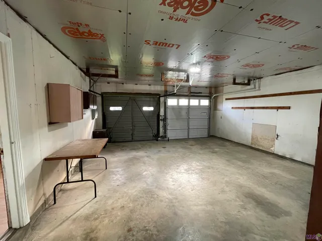 $1,400 | 8037 Florida Boulevard, Denham Springs, LA 70726