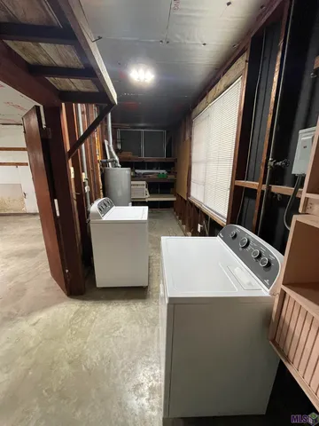 $1,400 | 8037 Florida Boulevard, Denham Springs, LA 70726