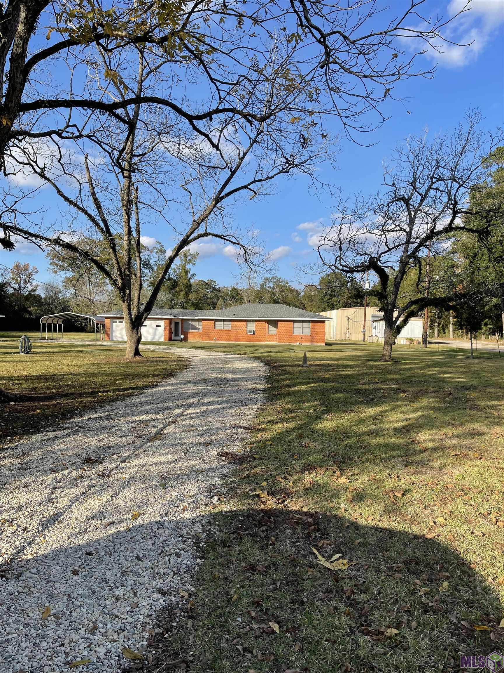 8037 Florida Boulevard Denham Springs, LA 70726 - Photo 13 of 13