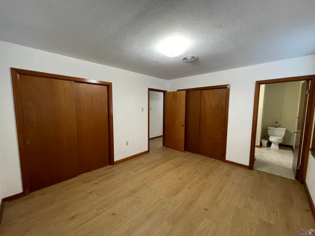 $1,400 | 8037 Florida Boulevard, Denham Springs, LA 70726