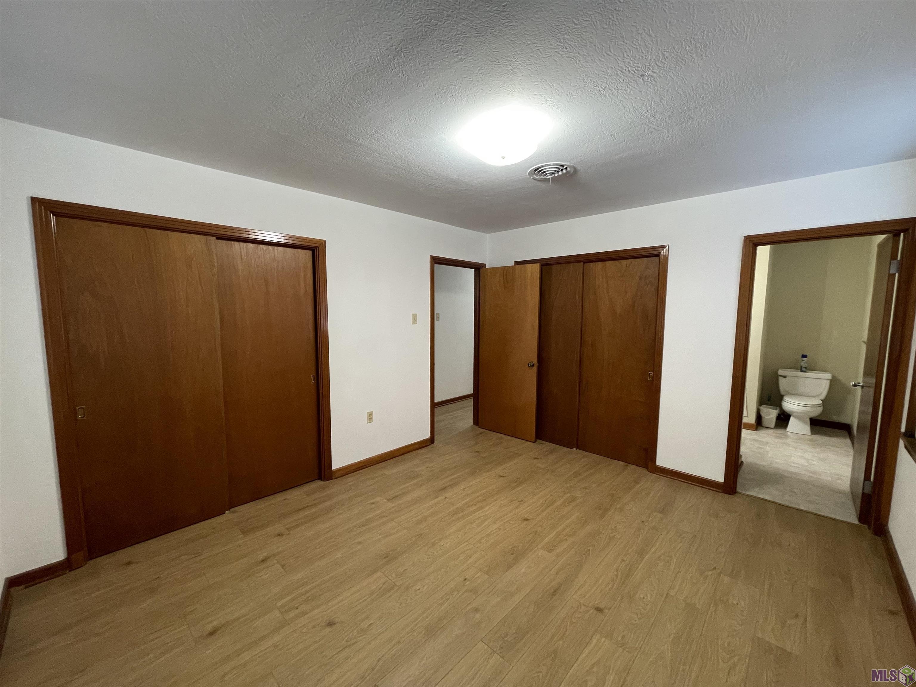 8037 Florida Boulevard Denham Springs, LA 70726 - Photo 8 of 13