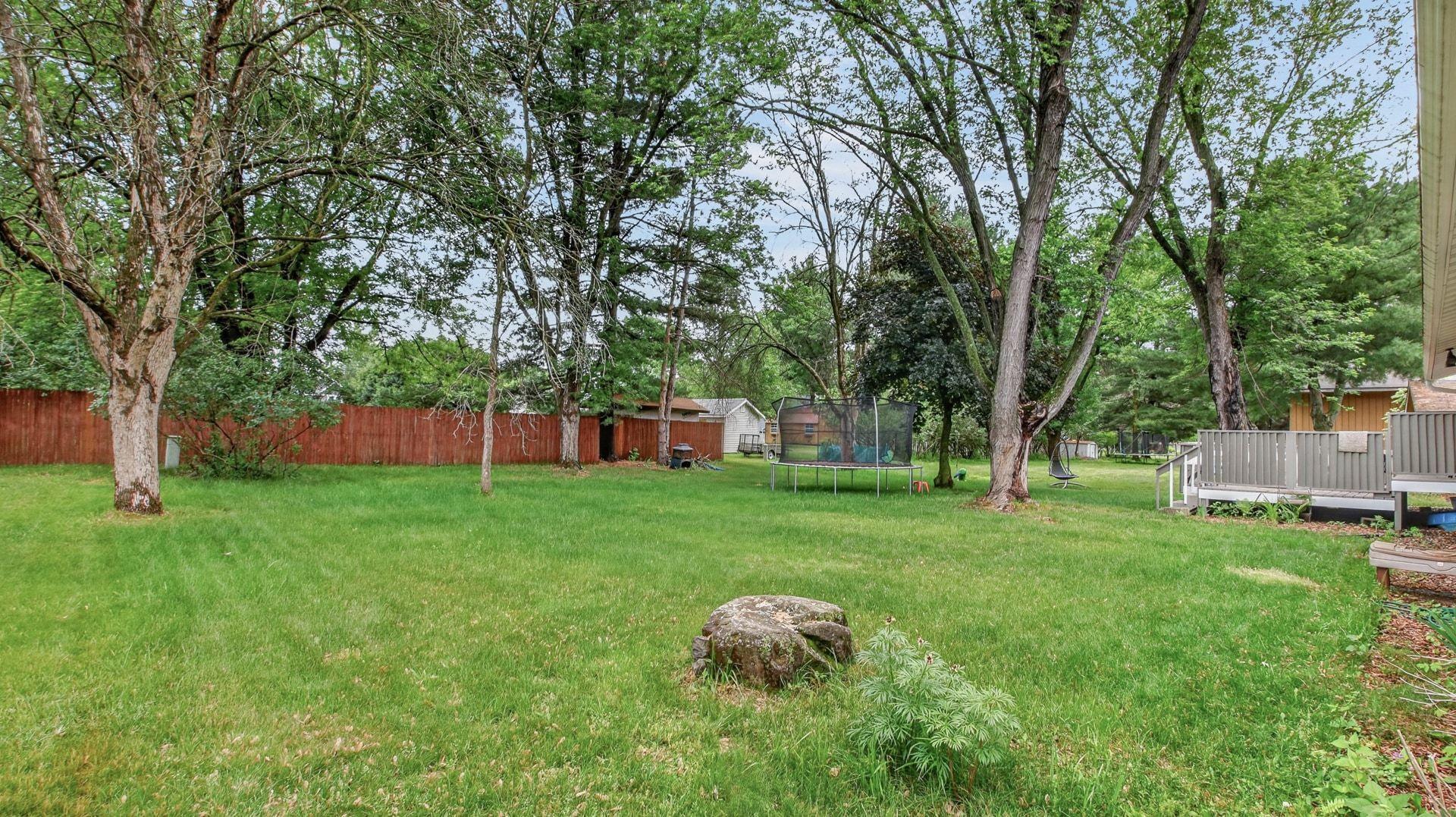 1204 River Heights Road Menomonie, WI 54751 - Photo 26 of 28