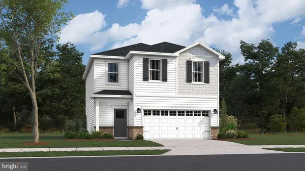 $359,990 | 1680 Lake Placid Drive, Trappe, MD 21673