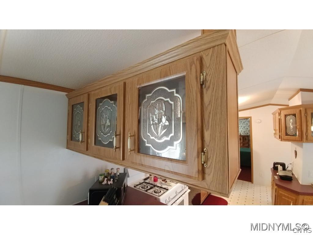 147 Country Road Utica, NY 13502 - Photo 20 of 23 Gallery Image 20