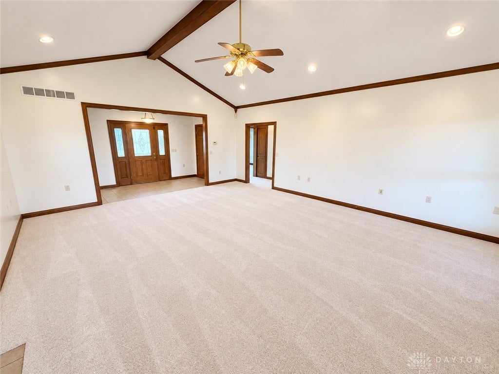 4356 Dixon Road Eaton, OH 45320 - Photo 28 of 65 Gallery Image 28