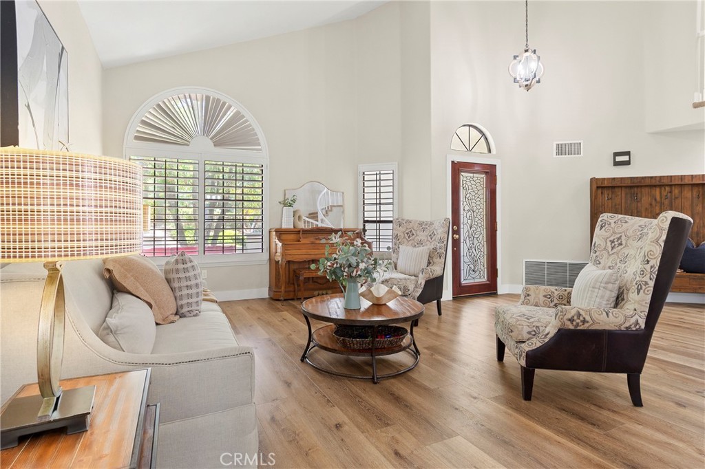 15605 Creekview Trail Riverside, CA 92506 - Photo 6 of 61