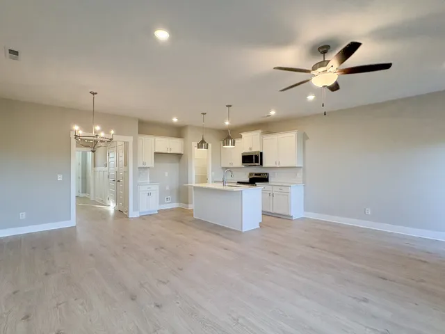 $355,900 | 1335 Halter Pk Drive, Gallatin, TN 37066