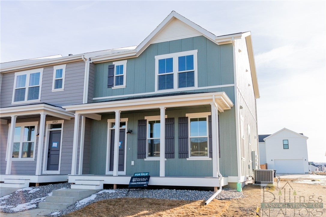 6156 Rosemary Road Billings, MT 59101 - Photo 1 of 1 Gallery Image 1