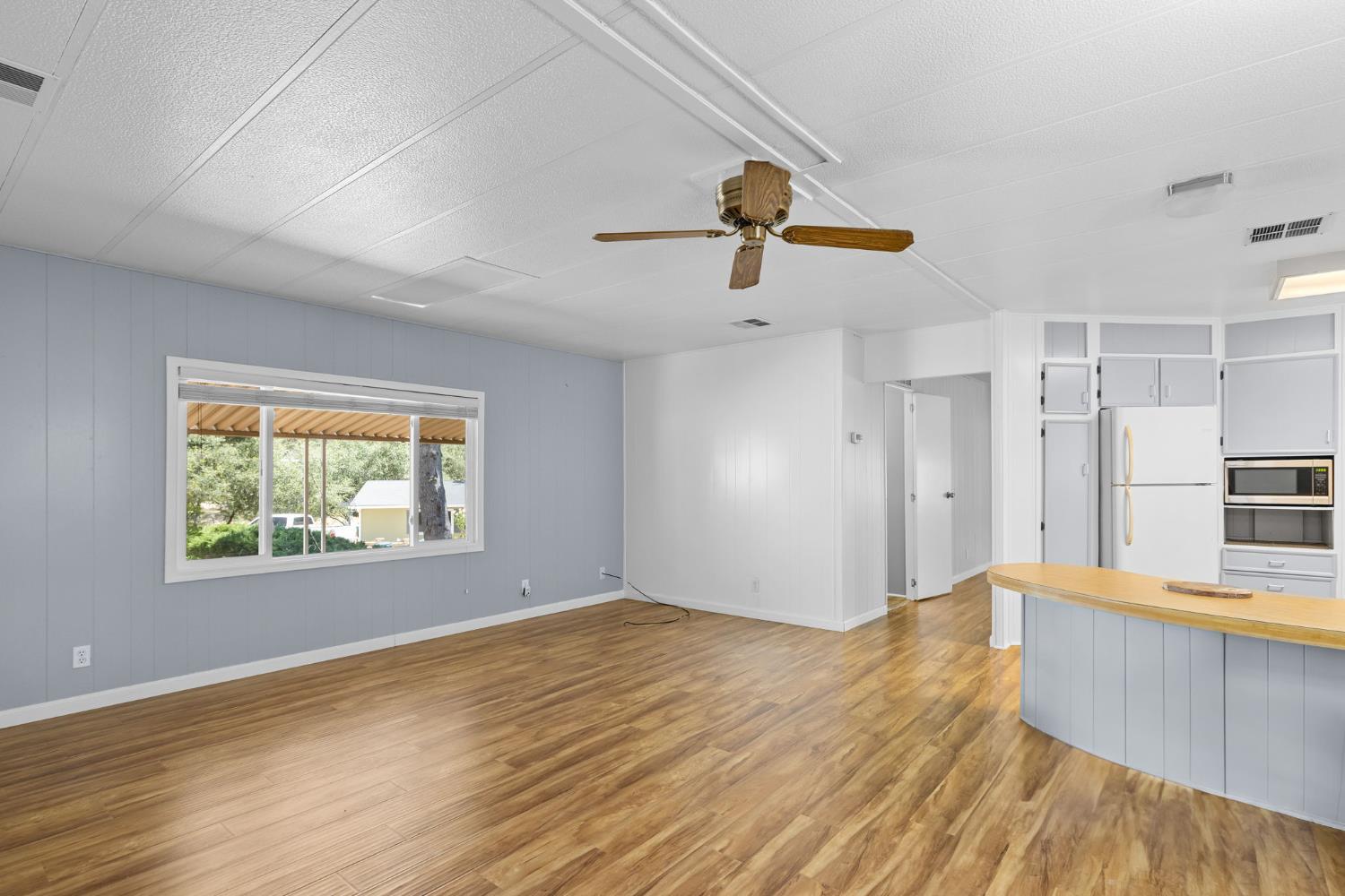 4700 Old French Town Road, Unit 39 Shingle Springs, CA 95682 - Photo 24 of 39