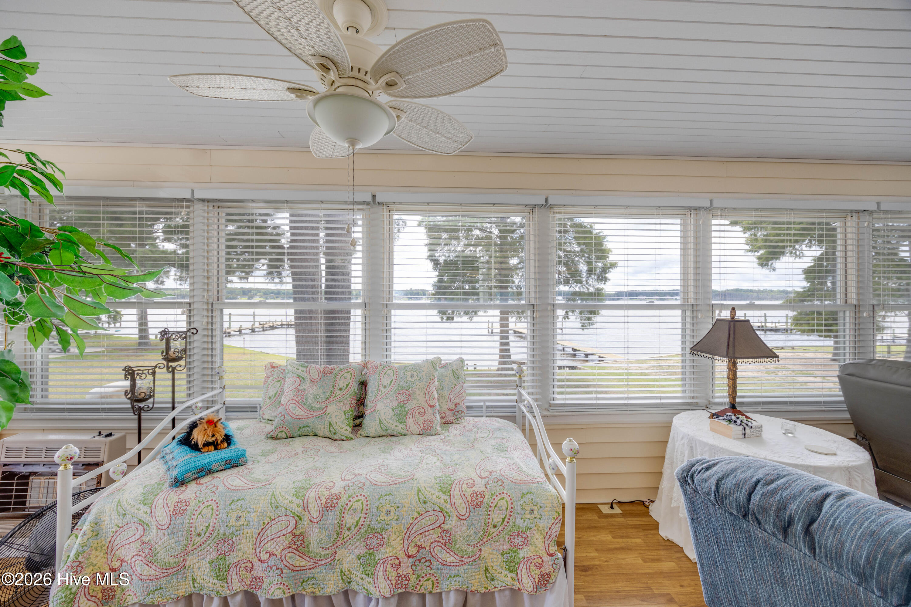 22 Oak Point Road Chocowinity, NC 27817 - Photo 5 of 52