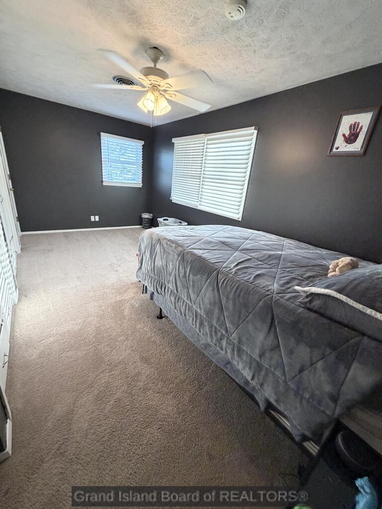 1705 Spring Road Grand Island, NE 68801 - Photo 20 of 32 Gallery Image 20