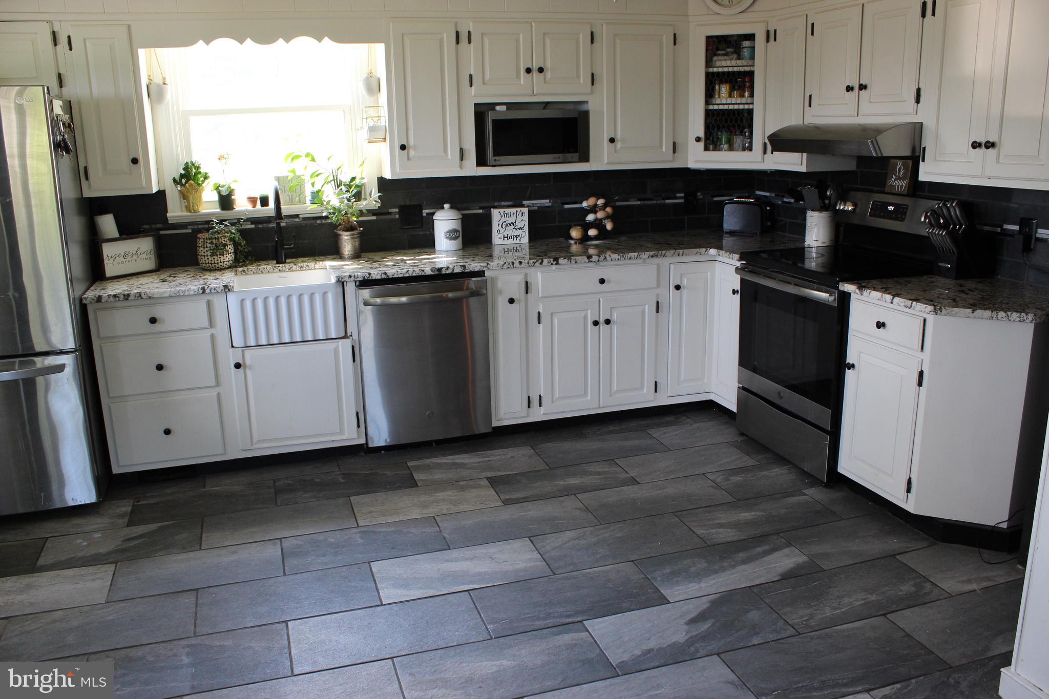 3829 Church Road Perkiomenville, PA 18074 - Photo 11 of 29 Gallery Image 11