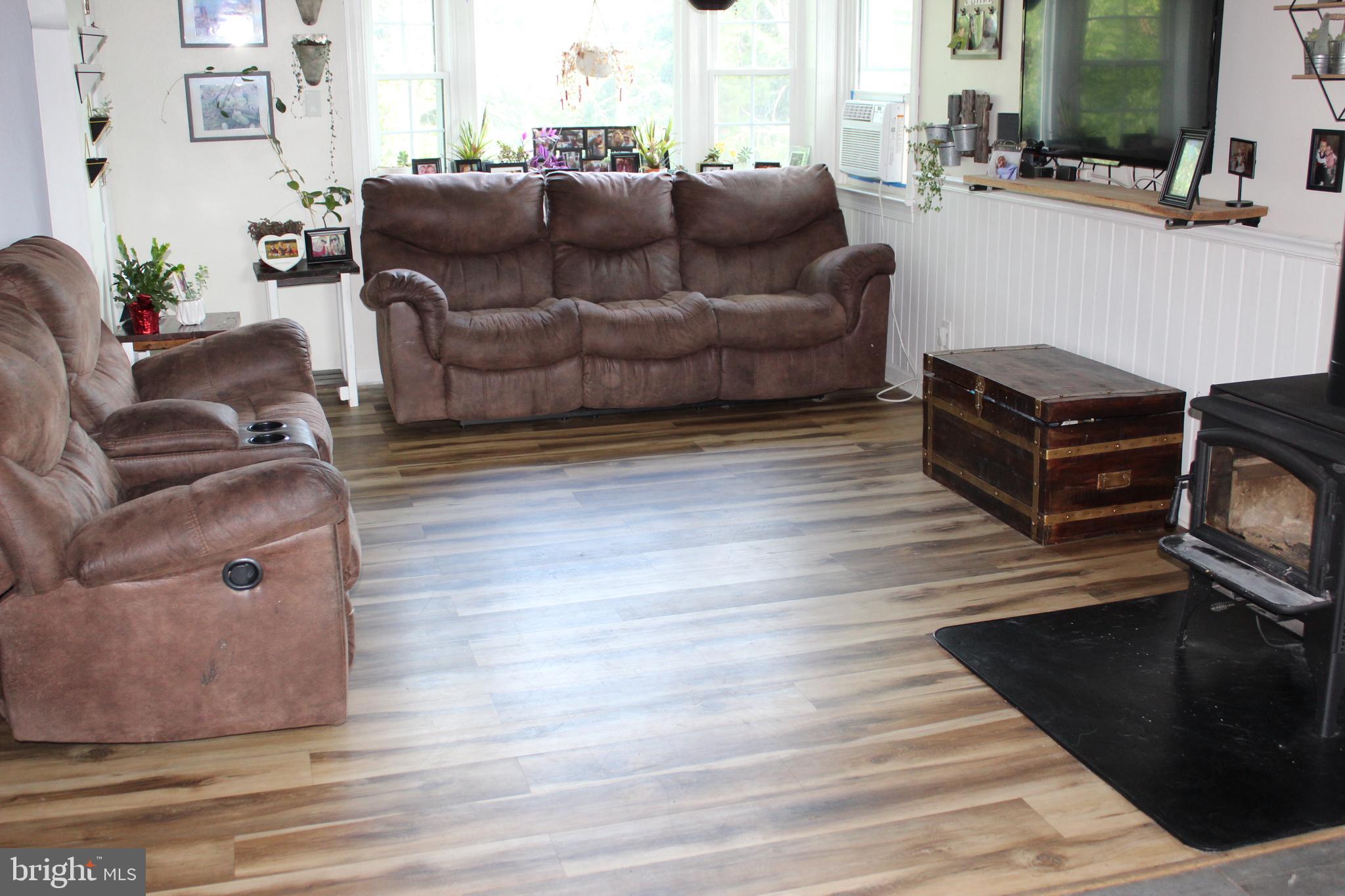 3829 Church Road Perkiomenville, PA 18074 - Photo 12 of 29 Gallery Image 12