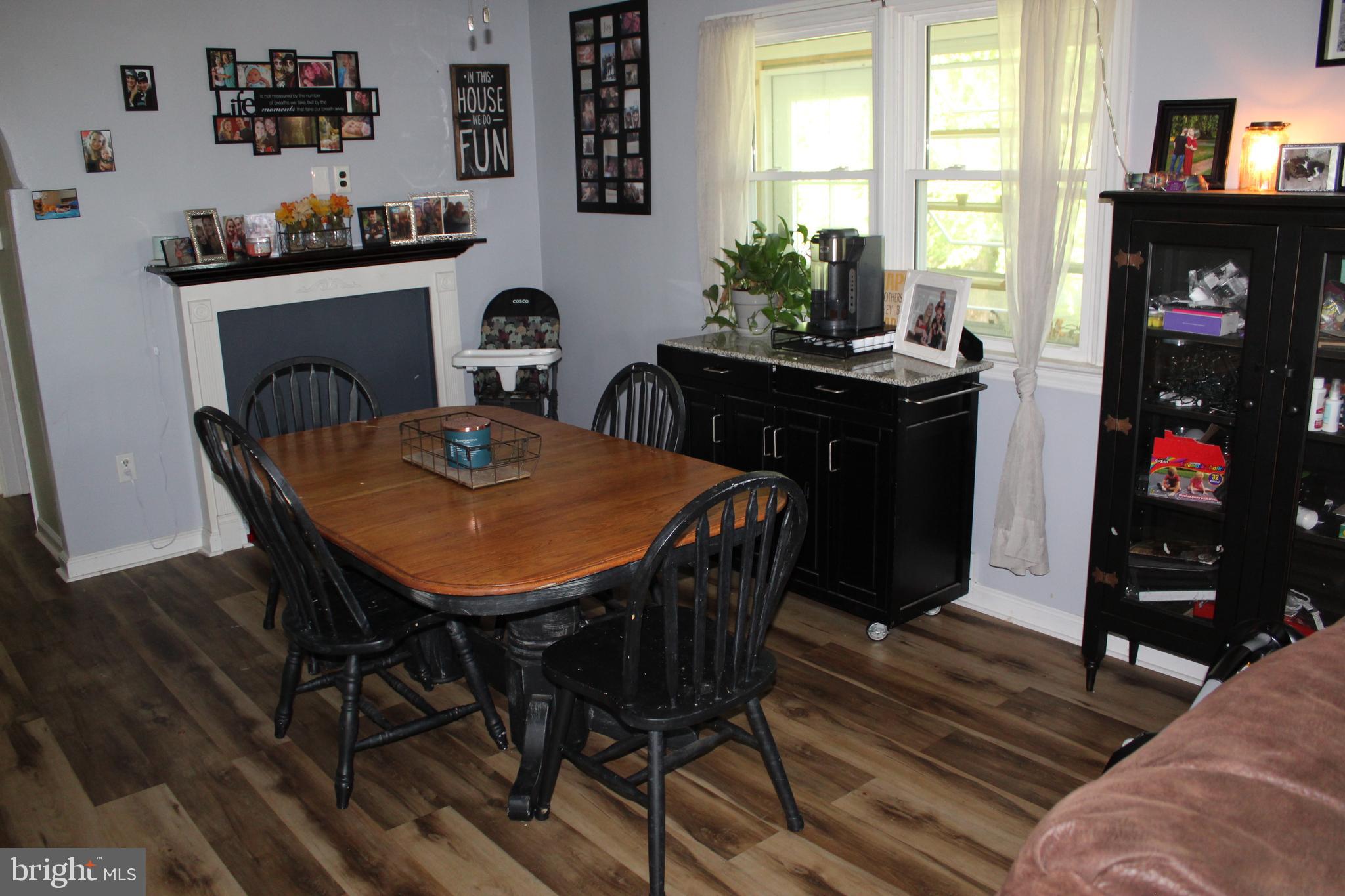 3829 Church Road Perkiomenville, PA 18074 - Photo 15 of 29 Gallery Image 15