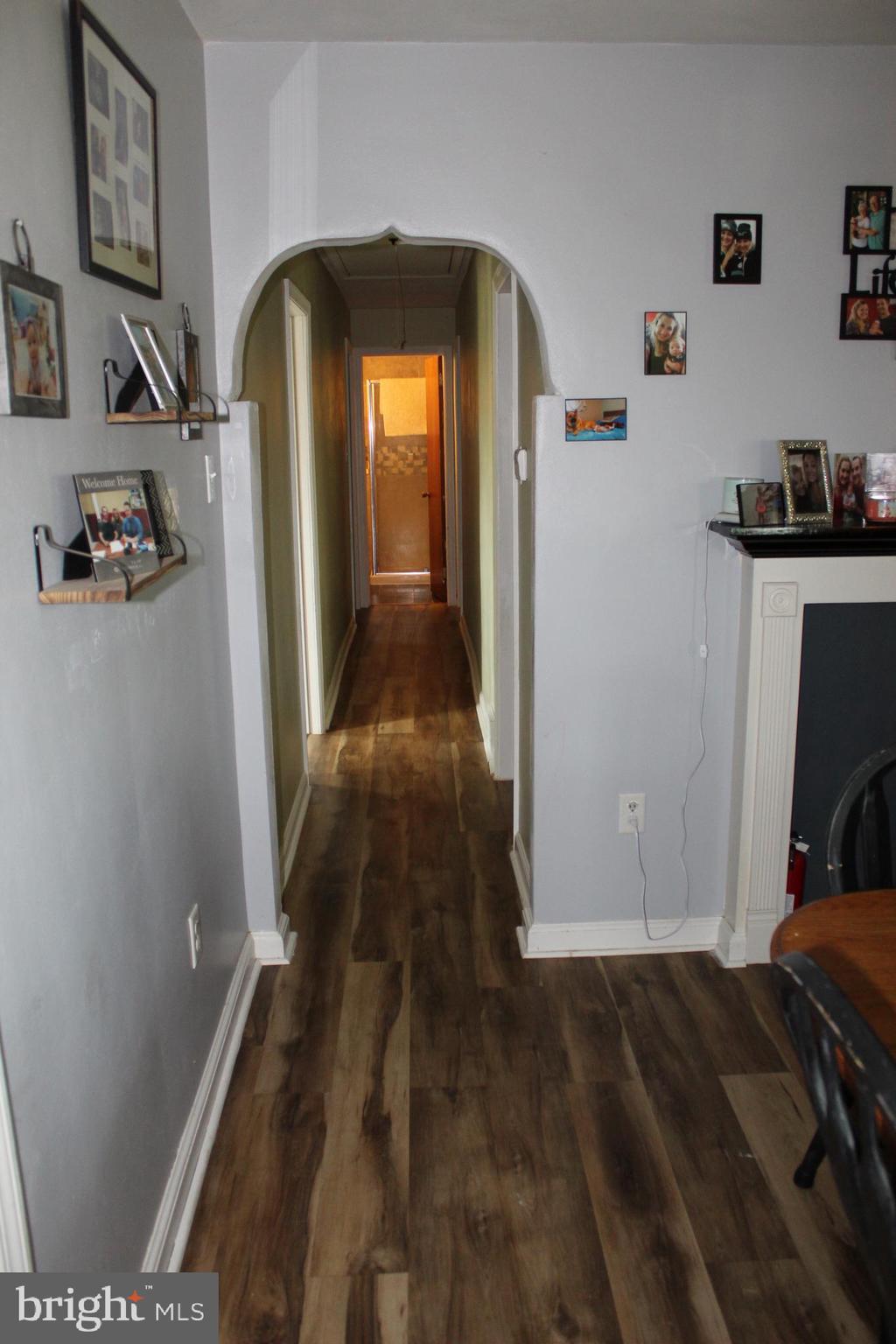 3829 Church Road Perkiomenville, PA 18074 - Photo 16 of 29 Gallery Image 16