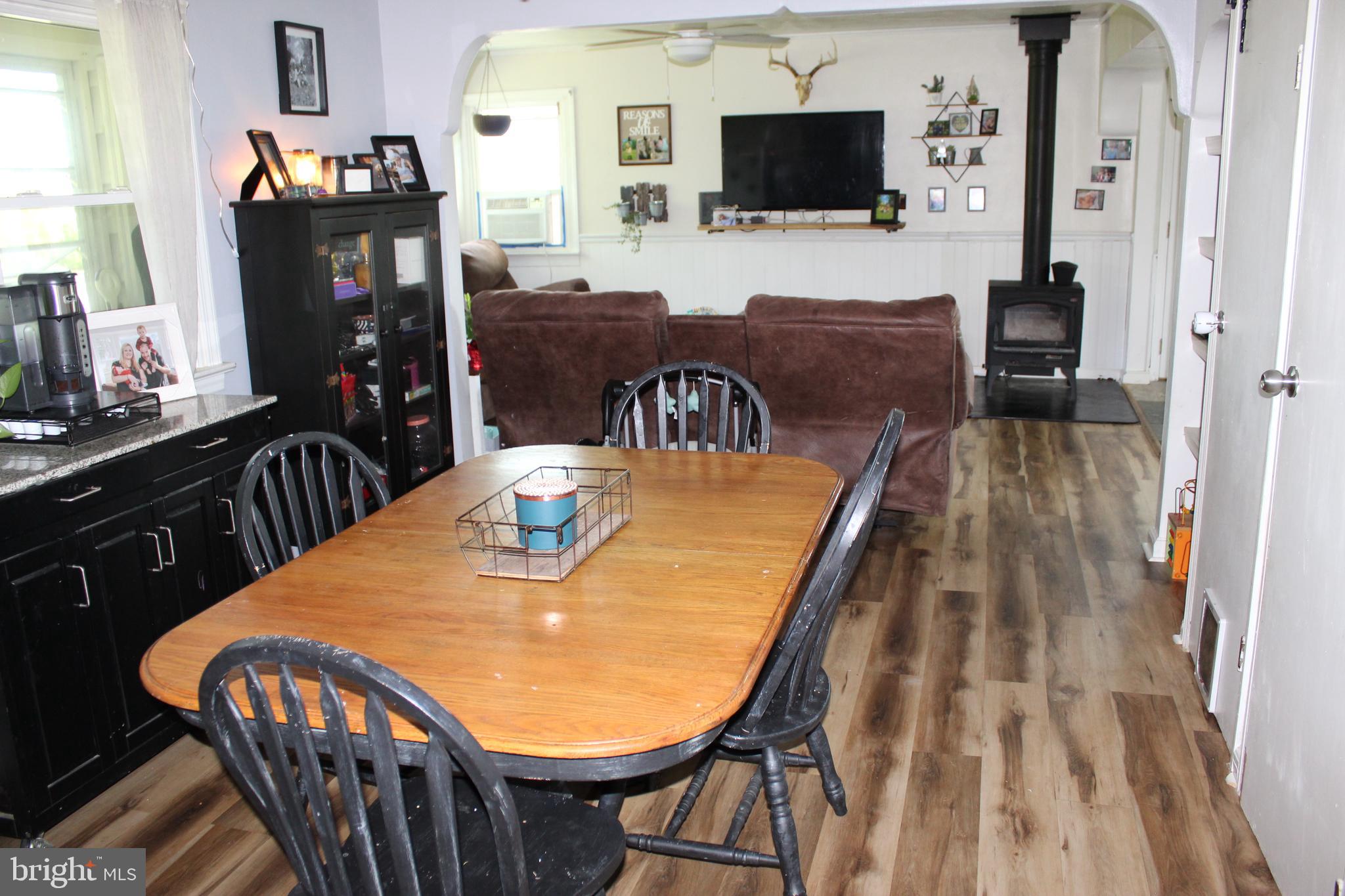 3829 Church Road Perkiomenville, PA 18074 - Photo 17 of 29 Gallery Image 17