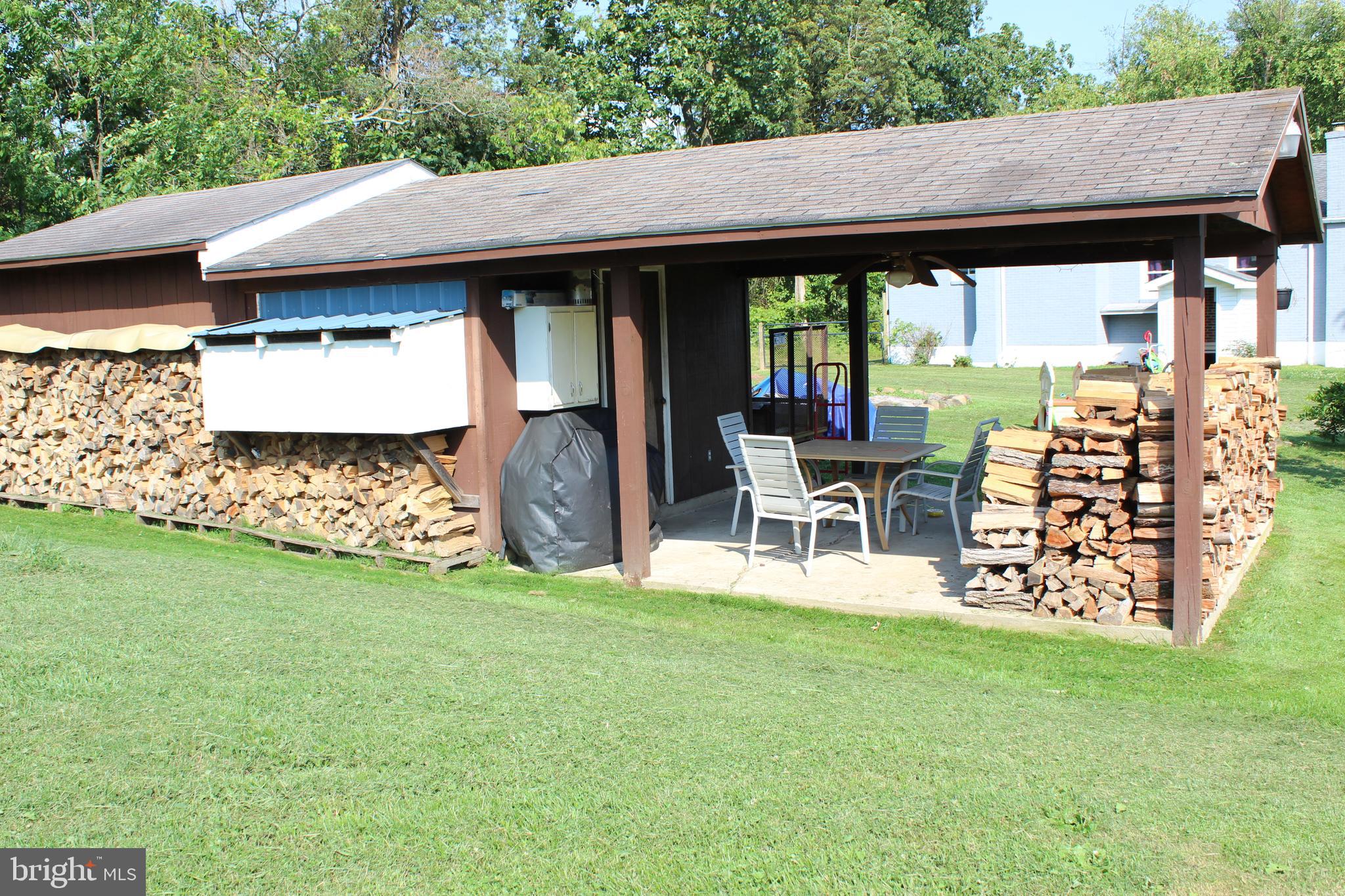 3829 Church Road Perkiomenville, PA 18074 - Photo 20 of 29 Gallery Image 20