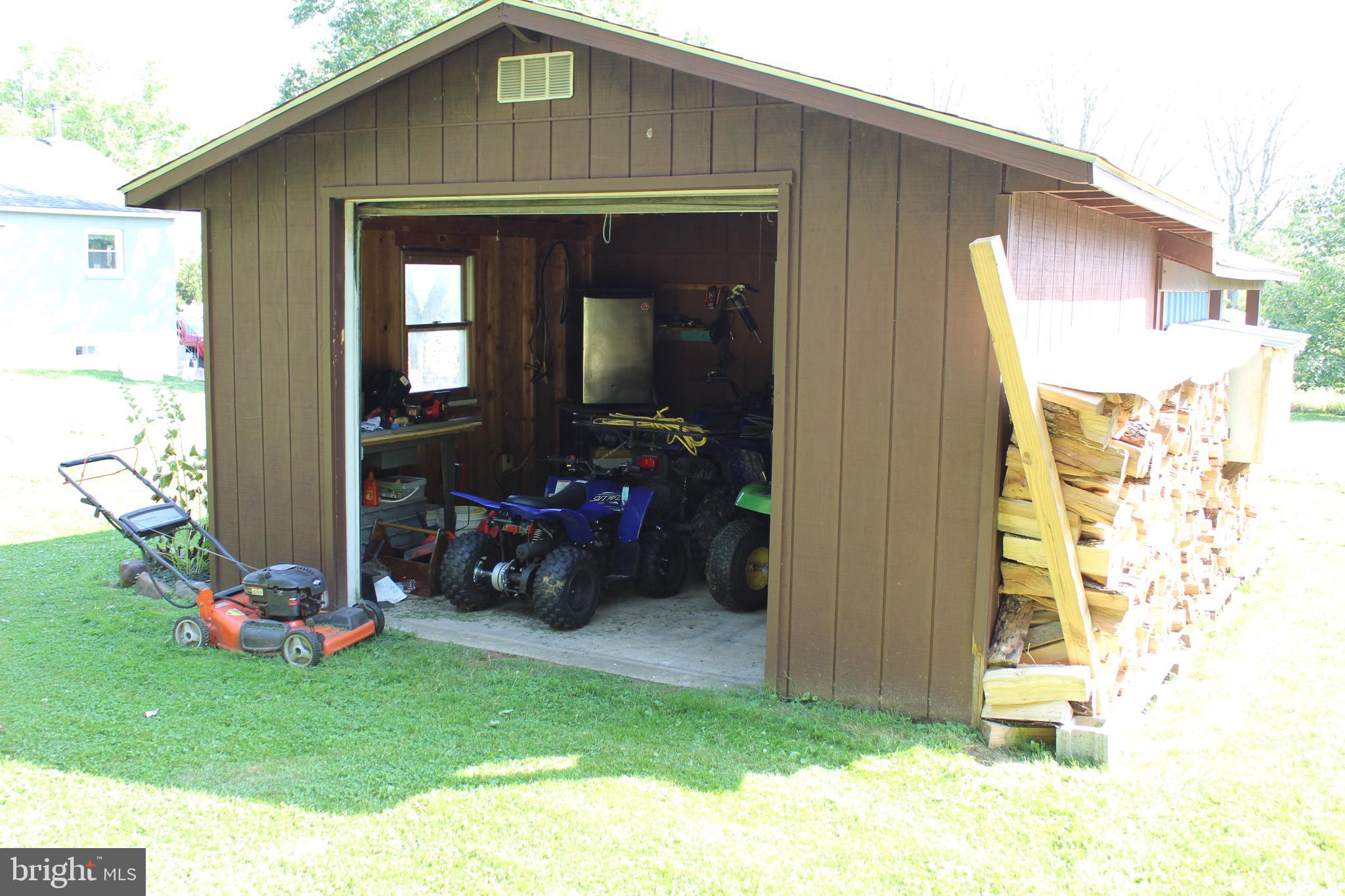 3829 Church Road Perkiomenville, PA 18074 - Photo 21 of 29 Gallery Image 21