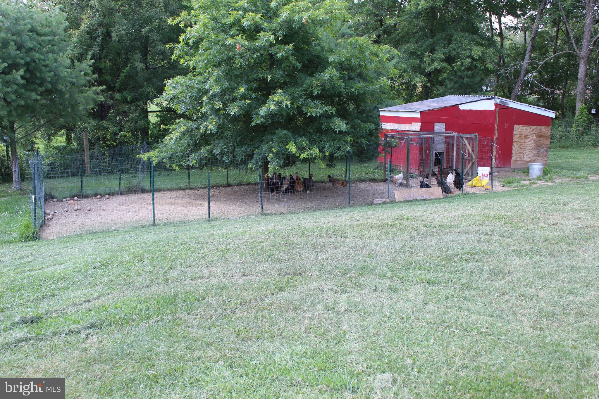 3829 Church Road Perkiomenville, PA 18074 - Photo 23 of 29 Gallery Image 23