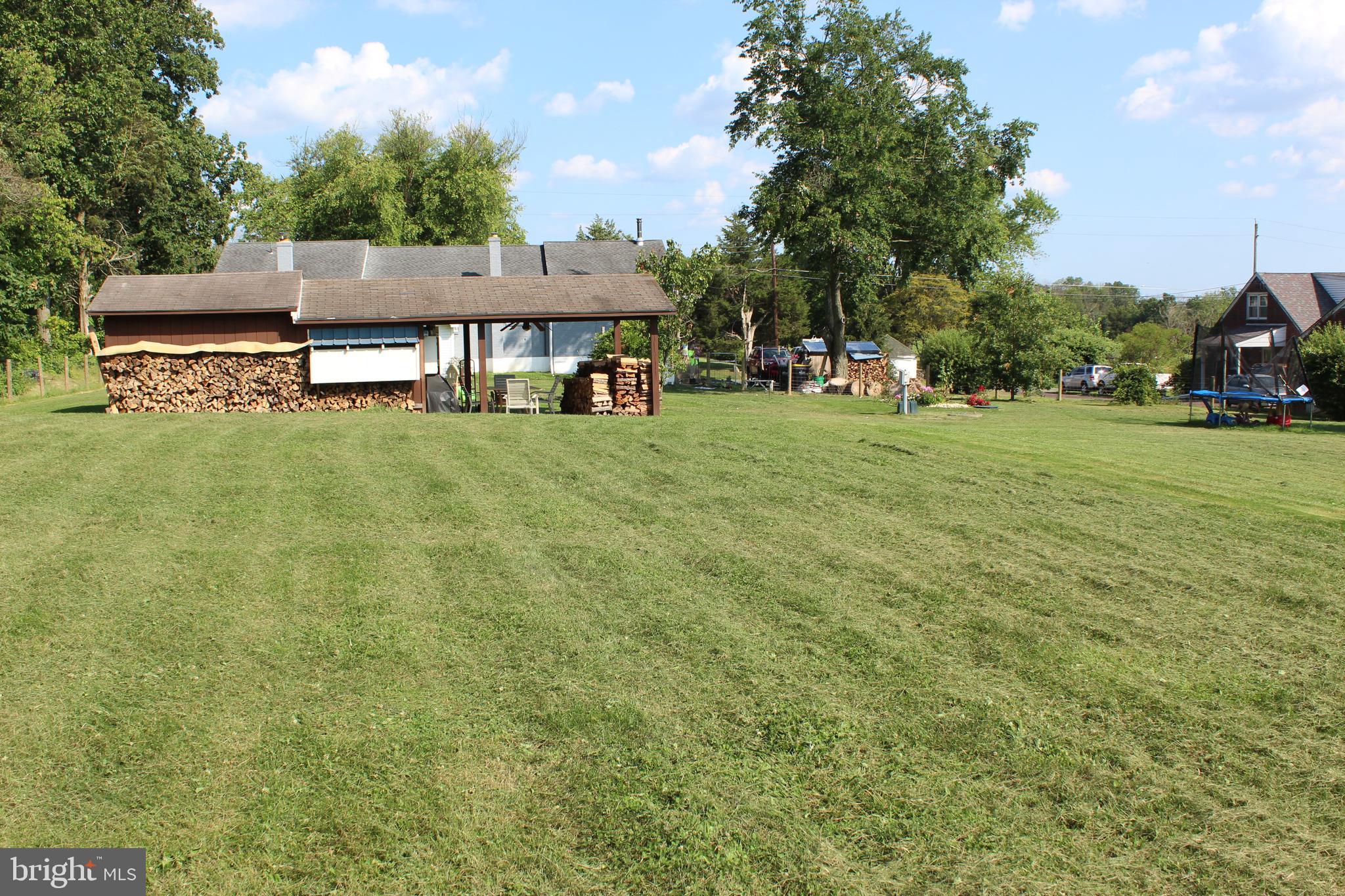 3829 Church Road Perkiomenville, PA 18074 - Photo 25 of 29 Gallery Image 25