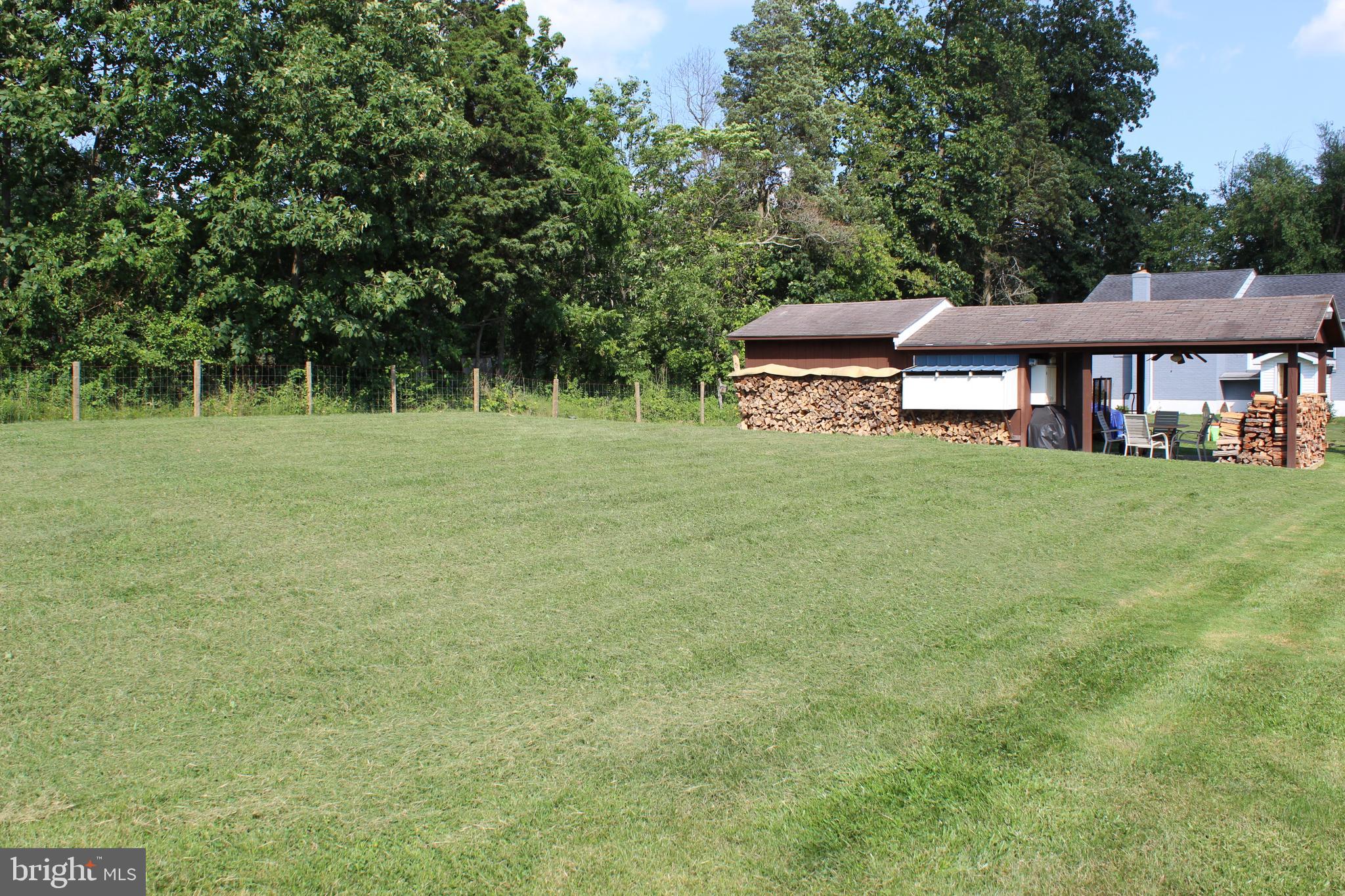 3829 Church Road Perkiomenville, PA 18074 - Photo 26 of 29 Gallery Image 26