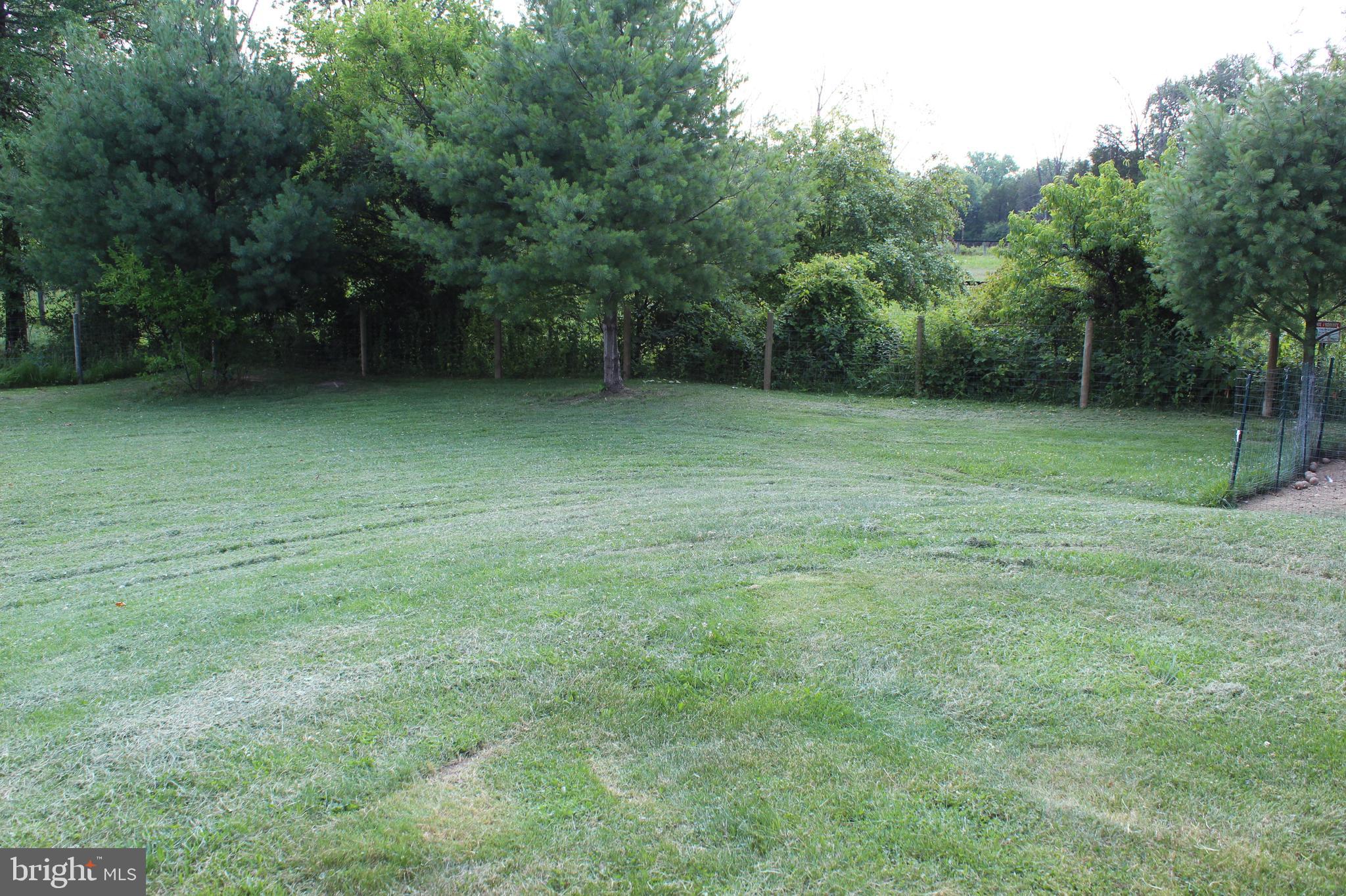 3829 Church Road Perkiomenville, PA 18074 - Photo 27 of 29 Gallery Image 27