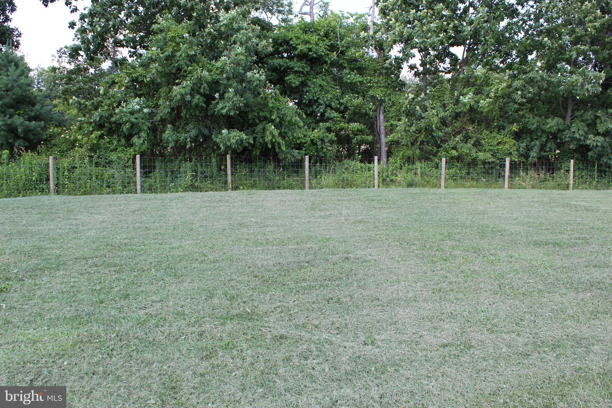 3829 Church Road Perkiomenville, PA 18074 - Photo 28 of 29 Gallery Image 28