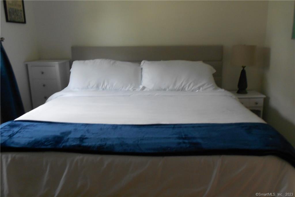 12 Allendale Road Old Saybrook, CT 06475 - Photo 11 of 20