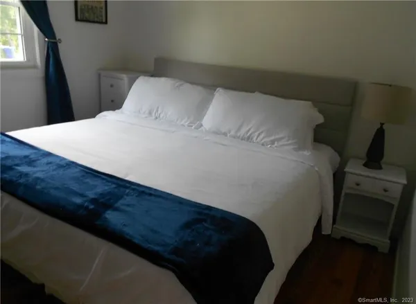 $3,600 | 12 Allendale Road, Old Saybrook, CT 06475