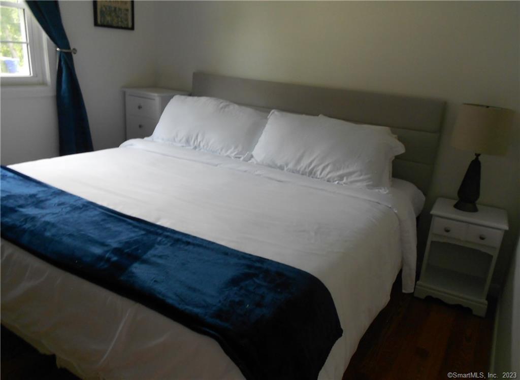 12 Allendale Road Old Saybrook, CT 06475 - Photo 12 of 20