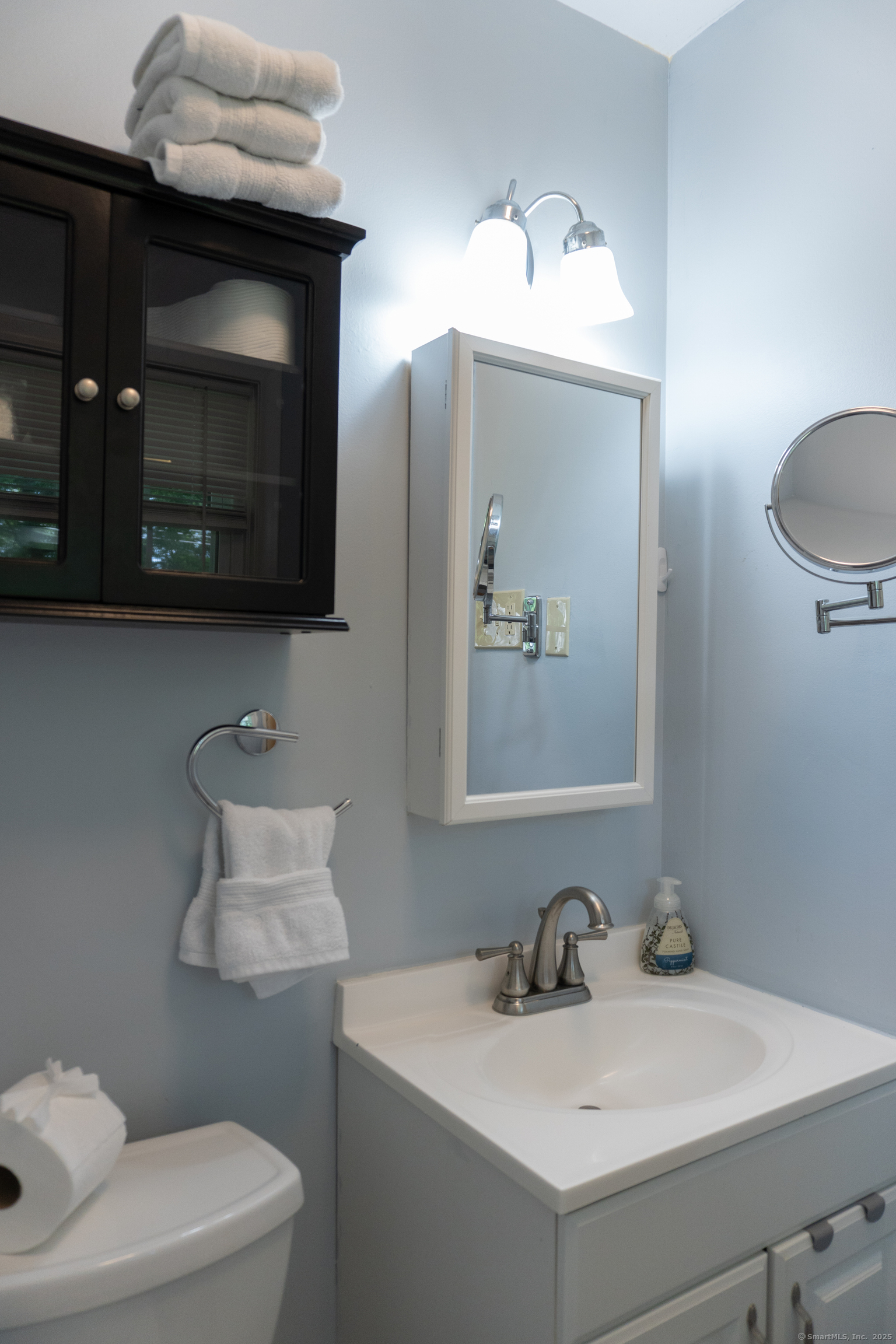 12 Allendale Road Old Saybrook, CT 06475 - Photo 13 of 20