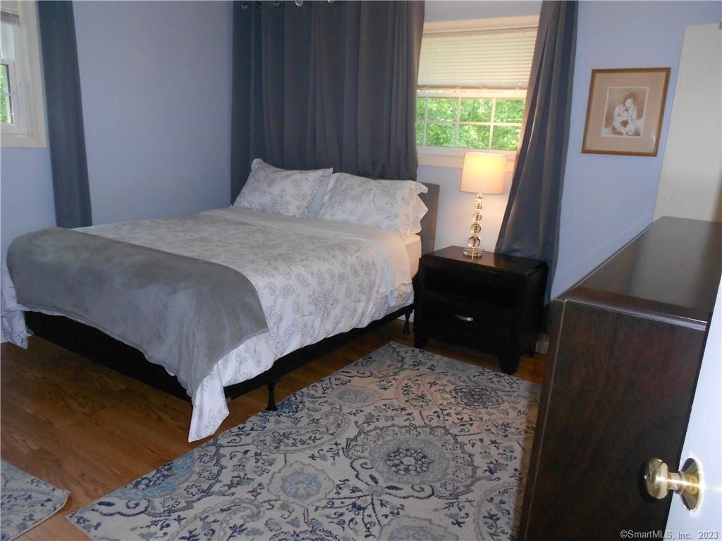 12 Allendale Road Old Saybrook, CT 06475 - Photo 14 of 20